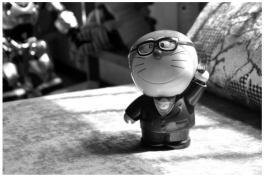 pagenumber_ebook=119,pagenumber_book=119