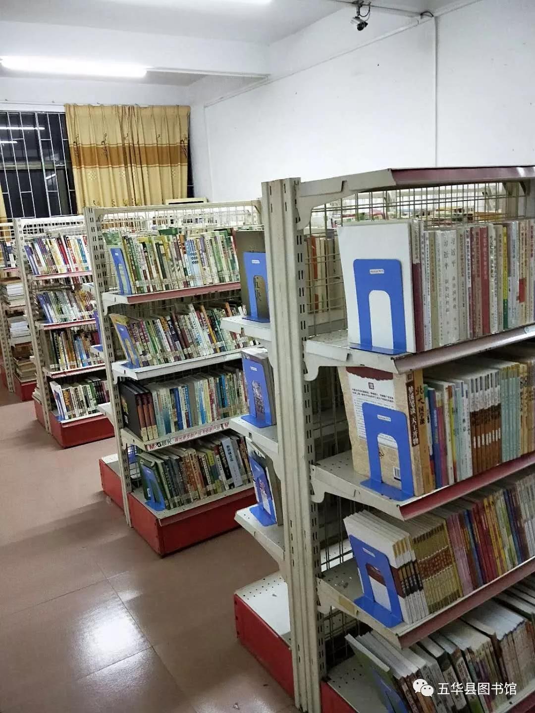 微信图片_20190329165136 微信图片_20190329165136.jpg?v=1765839148263