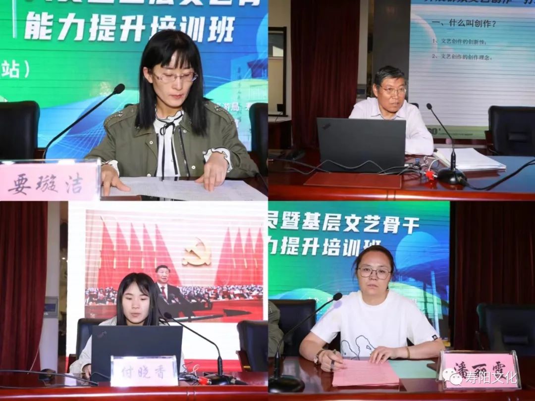 88e0a94be7ad69450cf9a38a2fafc08f_640_wx_fmt=jpeg&wxfrom=5&wx_lazy=1&wx_co=1 88e0a94be7ad69450cf9a38a2fafc08f_640_wx_fmt=jpeg&wxfrom=5&wx_lazy=1&wx_co=1.jpg