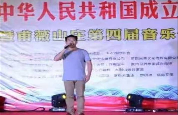 clip_image035 956691452868fe986f4983623b4a666