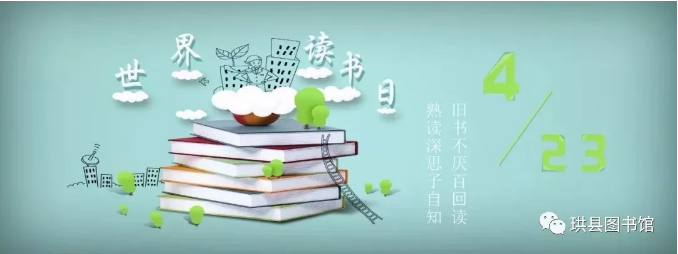 image image.png?v=1765742203282