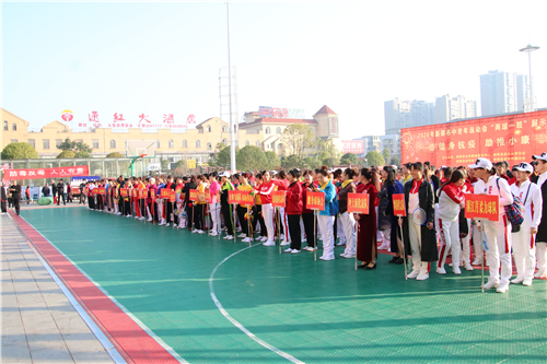 IMG_4585_副本 IMG_4585_副本.jpg