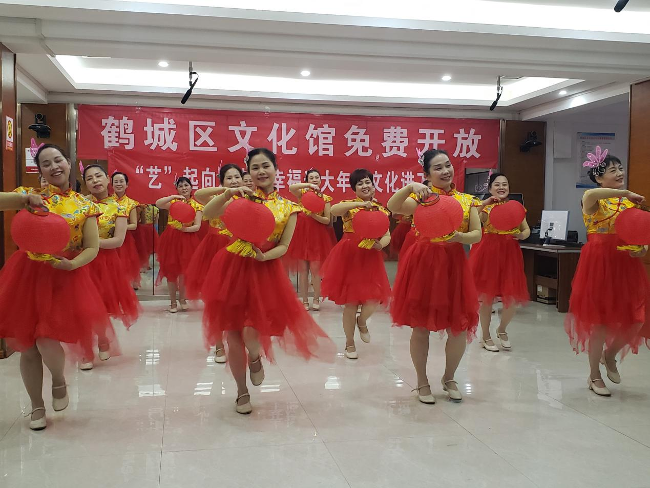 图片19 图片19.png