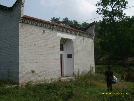 20170615145655_69bqjx9bon 20170615145655_69bqjx9bon.jpg?v=1765958551273