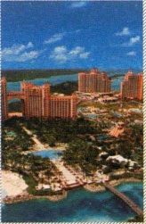 pagenumber_ebook=99,pagenumber_book=90