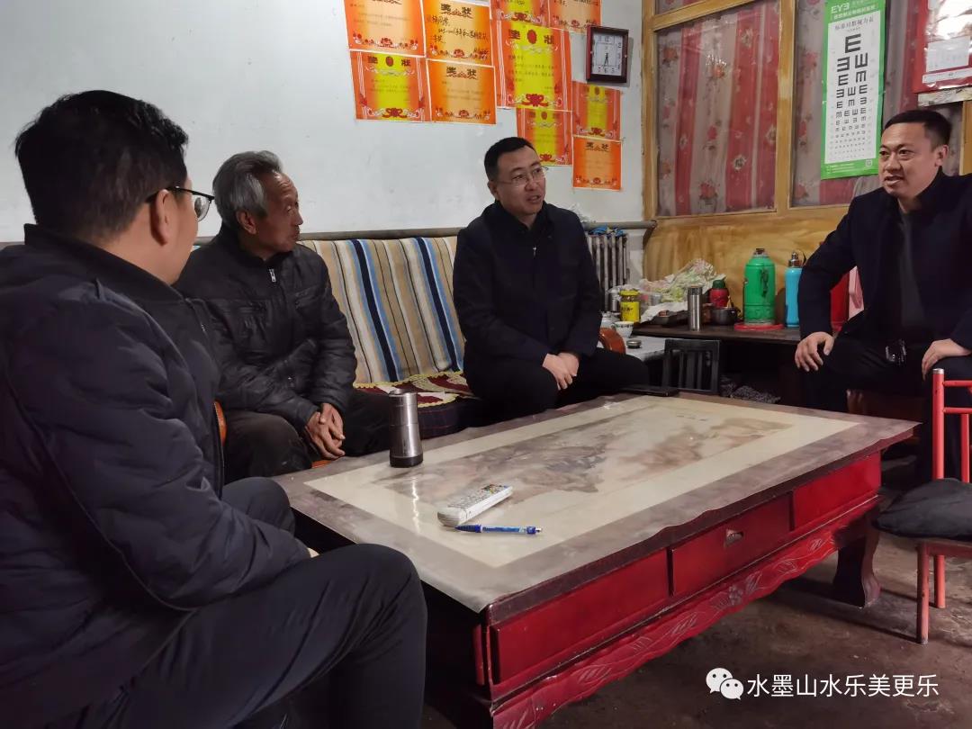 微信图片_20210218090754