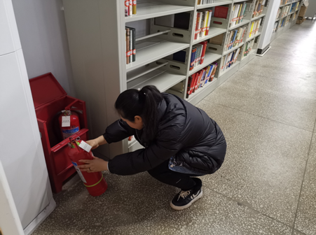 BJ0P~ZYG(W}QF2R4HF44HL5 BJ0P~ZYG(W}QF2R4HF44HL5.png?v=1762754107076