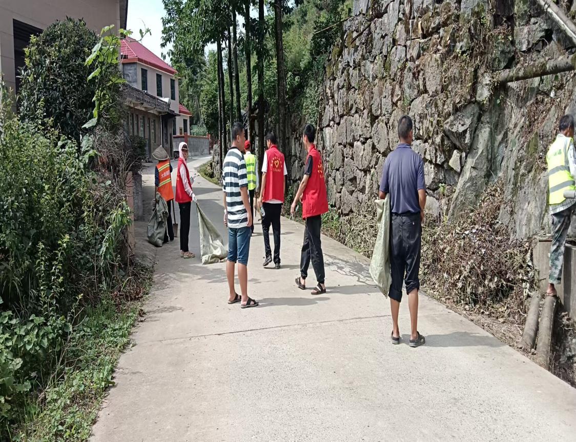 wps_doc_20 wps_doc_20.jpeg