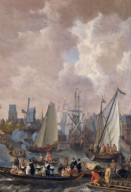 pagenumber_ebook=217,pagenumber_book=203