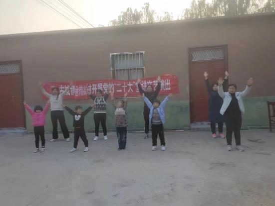 图片17