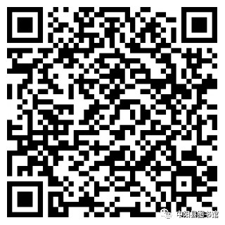 6 6.jpg?v=1764877426554