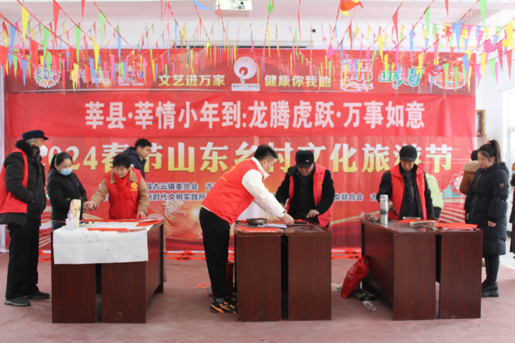 图片1(1).png
