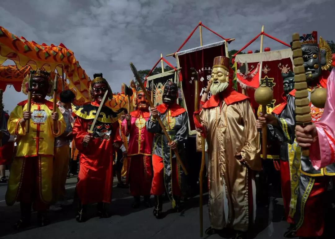 上栗傩舞 上栗傩舞.jpg