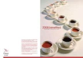 pagenumber_ebook=88,pagenumber_book=80