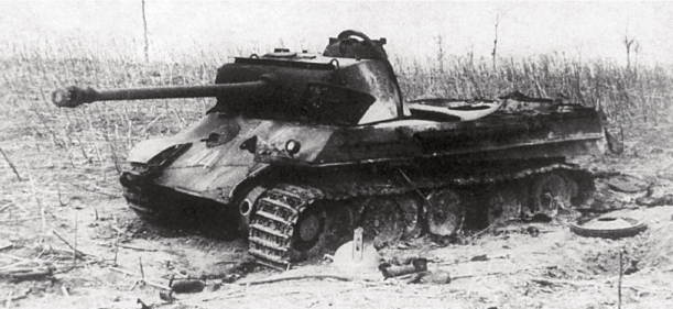 pagenumber_ebook=127,pagenumber_book=122