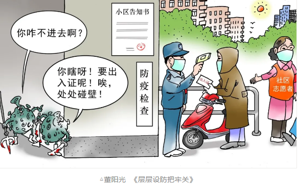 image image.png?v=1784605920644