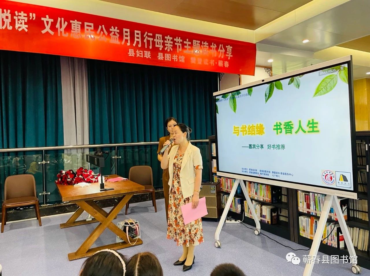 3fa9e55440bf24f150c49476e1ae7b2b 3fa9e55440bf24f150c49476e1ae7b2b