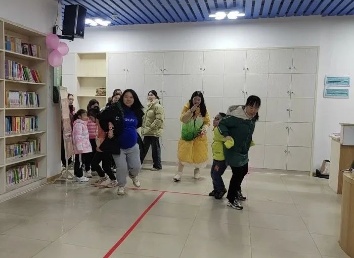 a2358cccac3325b38dad31cc99745513_640_wx_fmt=jpeg&wxfrom=5&wx_lazy=1&wx_co=1 a2358cccac3325b38dad31cc99745513_640_wx_fmt=jpeg&wxfrom=5&wx_lazy=1&wx_co=1.jpg?v=1765736820062