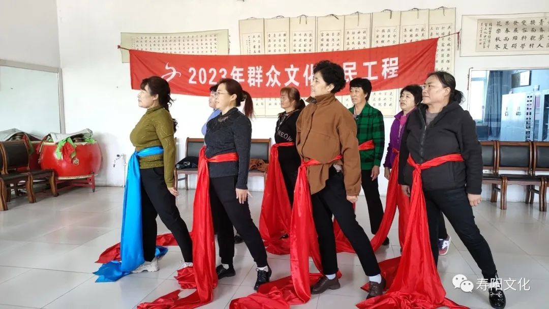 ee1b9ec7be4750730e3f54d476e56097_640_wx_fmt=jpeg&wxfrom=5&wx_lazy=1&wx_co=1 ee1b9ec7be4750730e3f54d476e56097_640_wx_fmt=jpeg&wxfrom=5&wx_lazy=1&wx_co=1.jpg