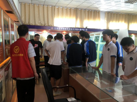 418c917c33f4531c15788ef9dab5cd3 418c917c33f4531c15788ef9dab5cd3.png?v=1769050059734