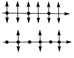 pagenumber_ebook=58,pagenumber_book=51