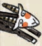 pagenumber_ebook=65,pagenumber_book=61