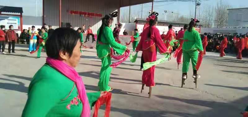 微信图片_202102241633338