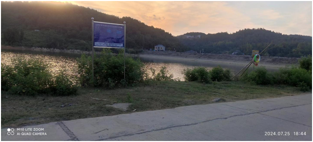 微信图片_202412171549442