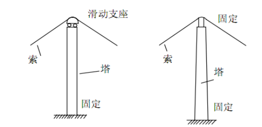 图片74.png