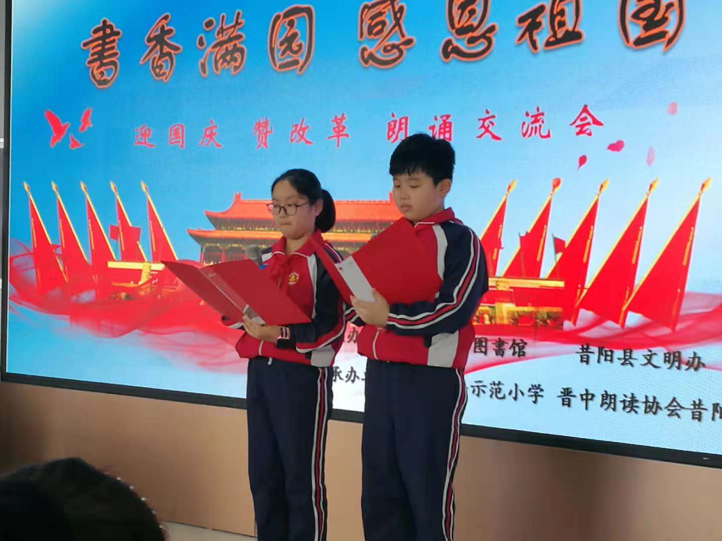 图片5 图片5.png?v=1774490098067