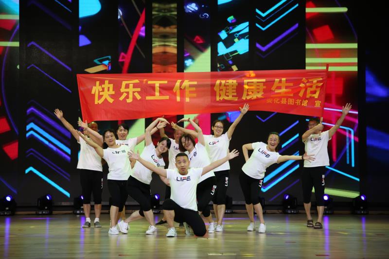 微信图片_20180731104336 微信图片_20180731104336