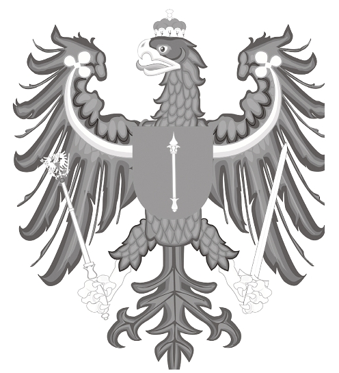 pagenumber_ebook=255,pagenumber_book=226