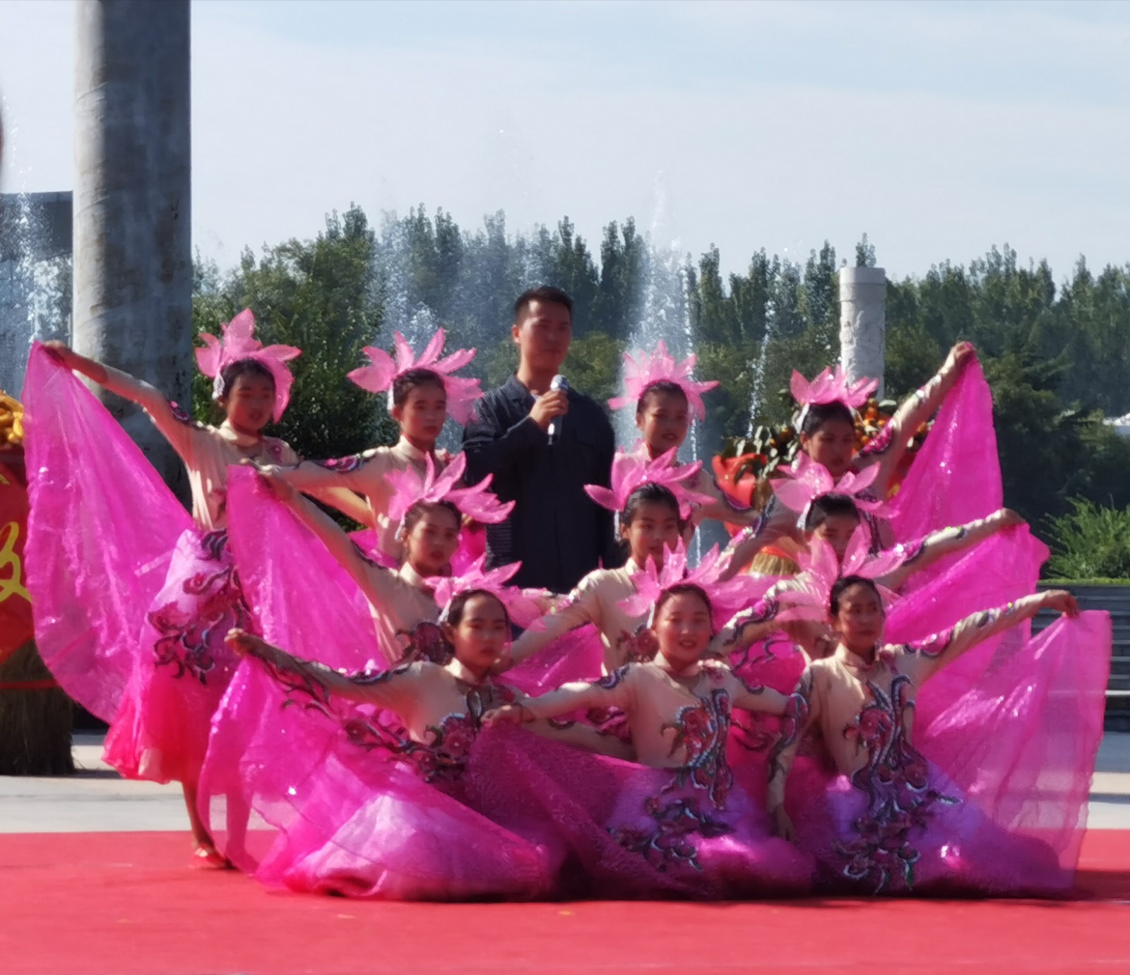 微信图片_20200917131324