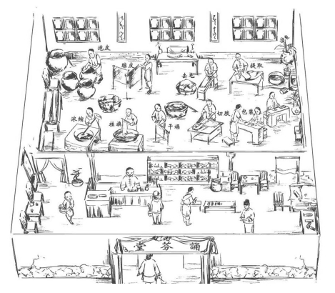 pagenumber_ebook=85,pagenumber_book=74