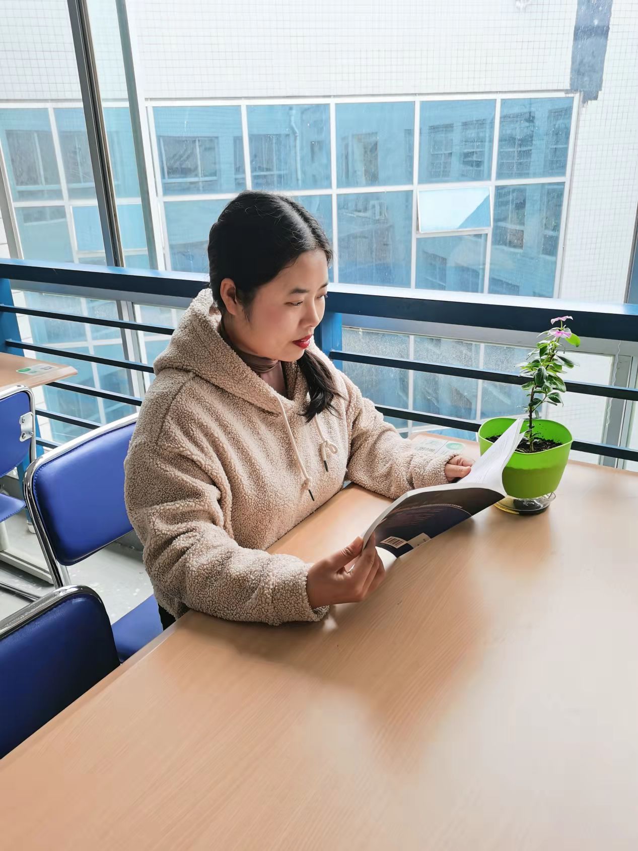 fc490aa92747d62fb29605c26f69d70 fc490aa92747d62fb29605c26f69d70.jpg?v=1763162836946