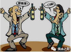 5 5.png?v=1765925732630