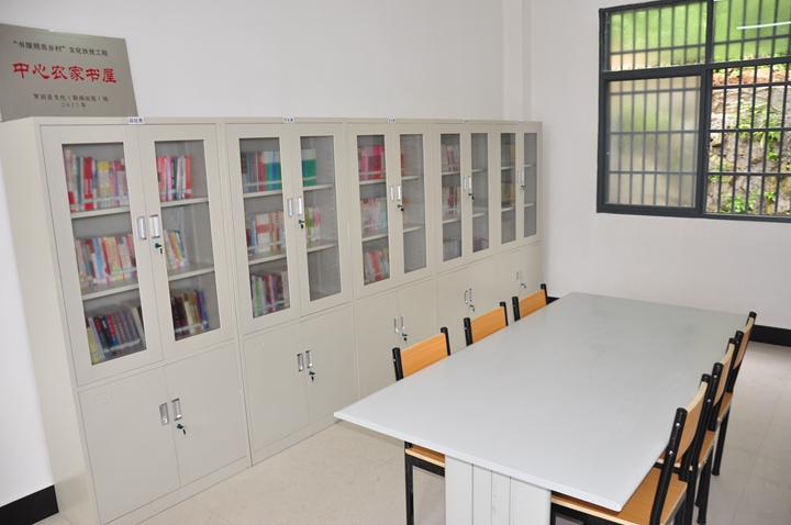 20170927105349_q5wry7pis0