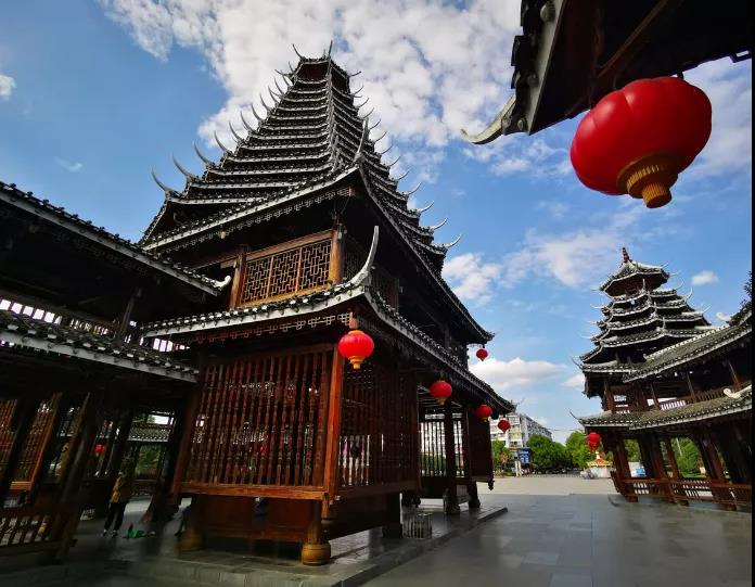 微信图片_20210216205347 微信图片_20210216205347.jpg