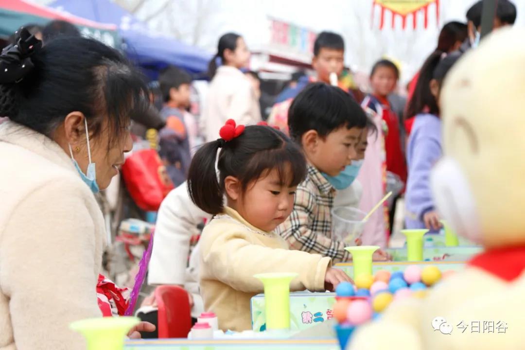 微信图片_20210315102030