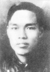 d708ac60c1d38c8b09f714a73f4ce659 d708ac60c1d38c8b09f714a73f4ce659.jpg?v=1764806225931