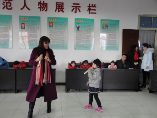 20170508102400_brv8vwxyg7 20170508102400_brv8vwxyg7.png?v=1764862479454