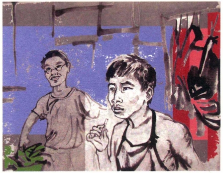 pagenumber_ebook=114,pagenumber_book=100