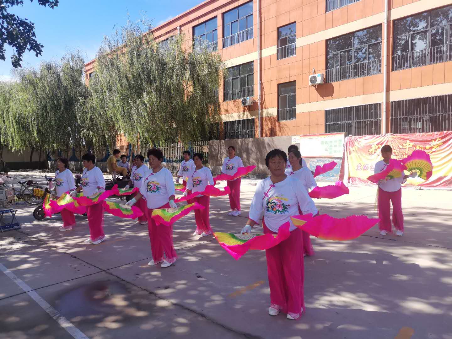 微信图片_202008241641034