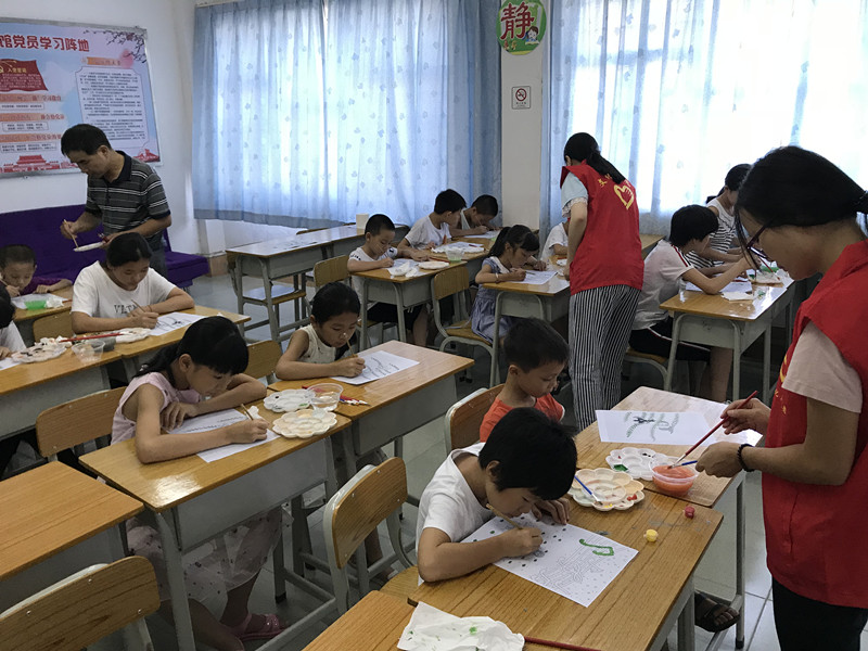 4 4.jpg?v=1770973933980