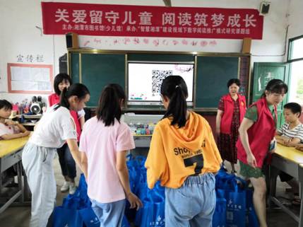 image004 image004.jpg?v=1764813692804