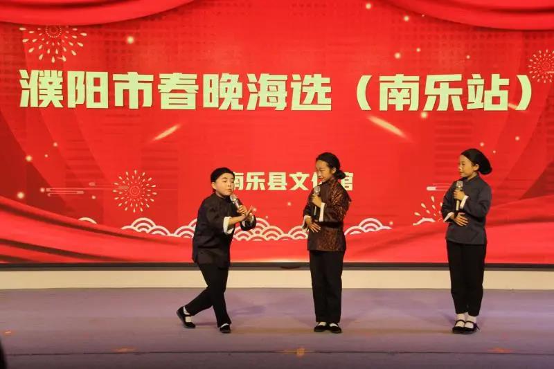 微信图片_20201021172555