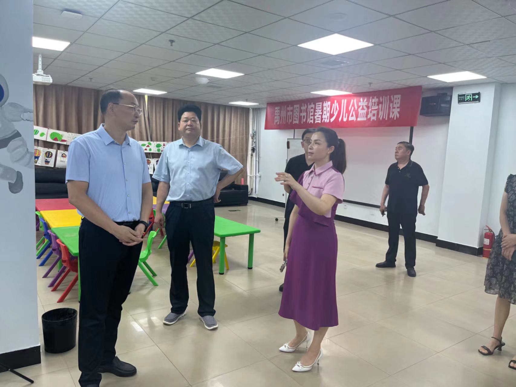 eba5fdca6c0b5a6a15650168412f9b5 eba5fdca6c0b5a6a15650168412f9b5.jpg