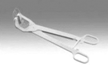 pagenumber_ebook=56,pagenumber_book=41