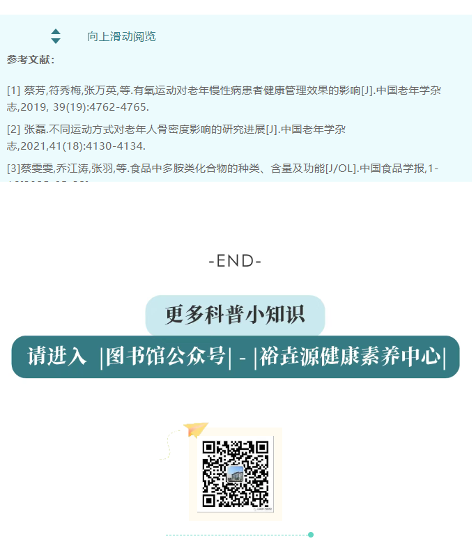 image.png?v=1751554928137