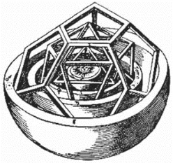 pagenumber_ebook=150,pagenumber_book=150